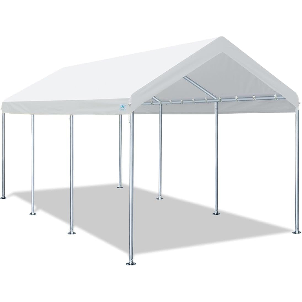 ADVANCE OUTDOOR Portable Car Awning