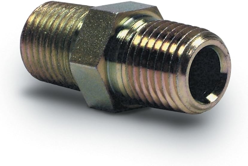 Graco Magnum  ProX19 Cart Airless Paint Sprayer, Gray