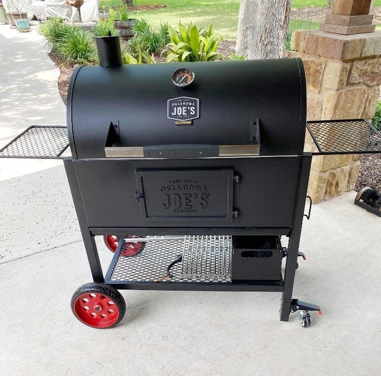 [Freigabeverkauf] 36 