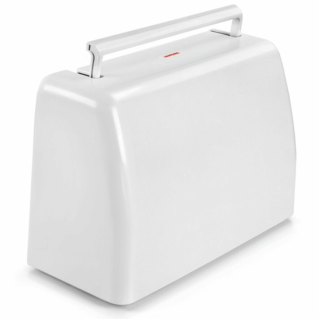 JAN HD3000 Heavy Duty Sewing Machine w/ FREE! 5-Piece V.I.P Reward Package and FREE! 2nd-Day Shipping