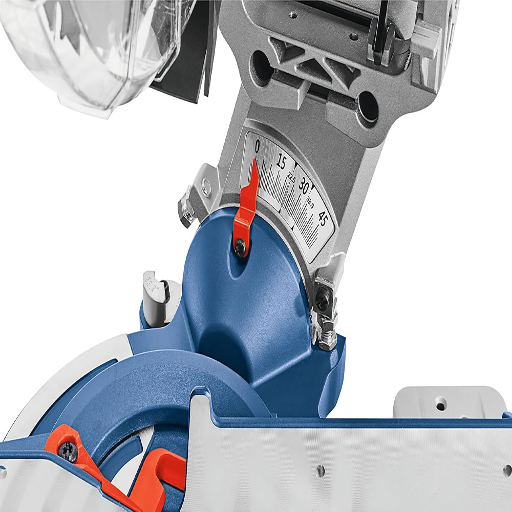 BOSCH GCM18V-07SN14 PROFACTOR�?18V 7-1/4