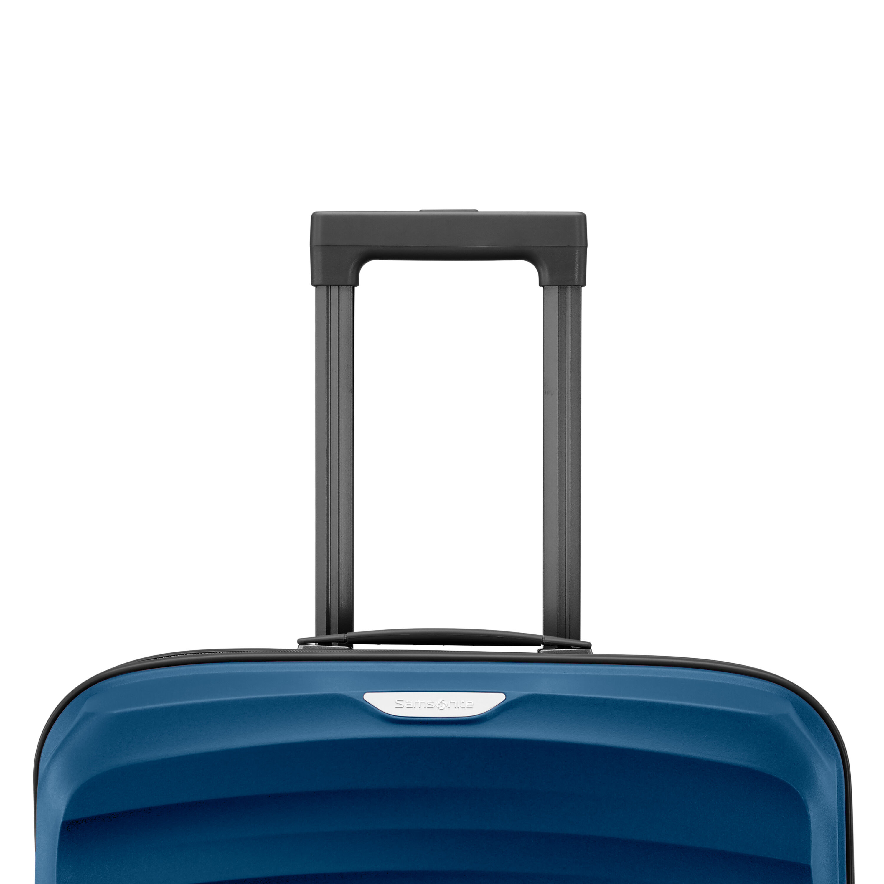 HYPERFLEX �� 3 PIECE SET