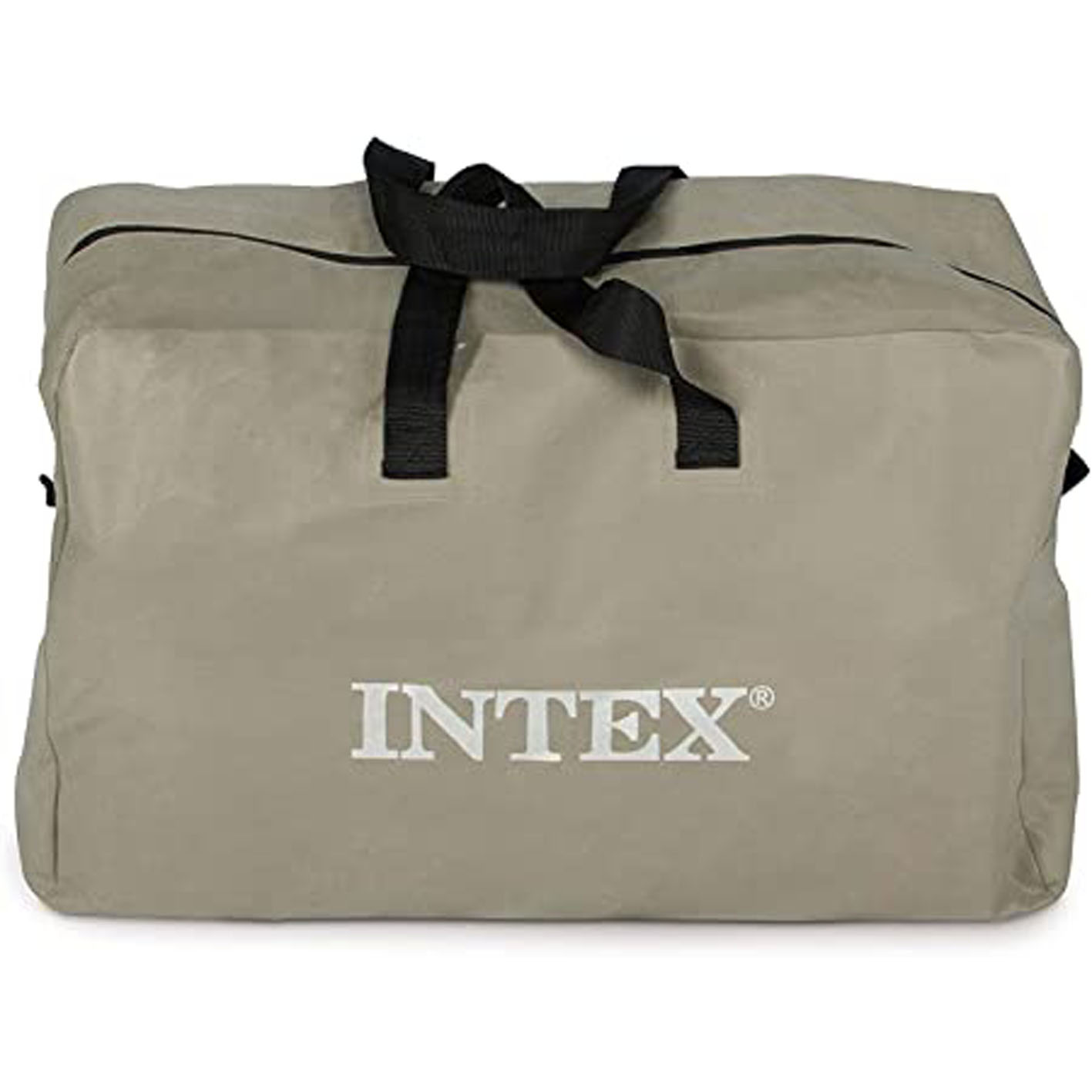 Intex Excursion Inflatable Boat Series