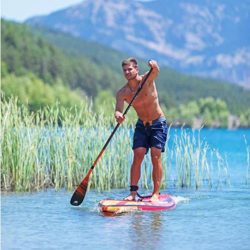 Aqua Marina Race 12'6