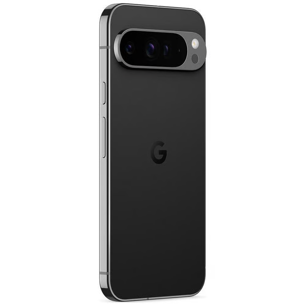 Google Pixel 9 Pro XL